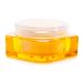 ApiSupreme Lip Balm Propolis (2x12ml) - Natural Care Balm for Soft Lips | Buy Internationally - Buy Online on GoSupps.com