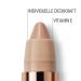 M. Asam Magic Finish Perfect Blend Concealers - Beige (3g) | Flaw Concealing Makeup with Adjustable Opacity | Instant Flawless Look - Buy Online on GoSupps.com