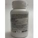 Nutritional Fundamentals Iron SAP 60 caps - Essential Iron Supplement for Optimal Health - Buy Online on GoSupps.com