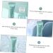 minkissy Baby Hair Clipper Electric Razor Electric Trimmer Electric Shavers Infant Hair Clipper Kids Hair Trimmers Automatic Hair Clipper Home Hair Clipper Hair Shaving Tools Haircut Tool - Buy Online on GoSupps.com