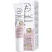 Laino Contour des yeux hydratant 15ml - Buy Online on GoSupps.com