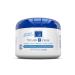 Vital Care Vitamin E Creme Age Defying Antioxidants 8 Oz. (2 Pack)