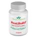 Beljanski Products - ReaLBuild - Immune Support Supplement - 10 Doses