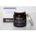 The Highland Soap Company Hand & Body Cream Highland Lavender 120ml