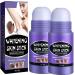 G neric Crema Para Las Manchas De La Cara Crema De Arroz Para Blanquear La Piel Cremas Para Las Manchas De La Cara Oscuras 40ml Para Piel Entrepierna Manchas Codos Piernas Zonas Rodillas Cuello
