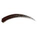 VT X BTS Stay It Eyebrow Duo #01 Dark Brown - 0.2g & 2.5ml | Perfect Brow Definition - Buy Online on GoSupps.com