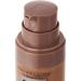 Maybelline 893-59185 Foundation - Buy Online on GoSupps.com