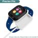 Kissmart Gizmo Watch Charger Replacement Magnetic Dock Cradle | Kids Smartwatch Accessories - Buy Online on GoSupps.com