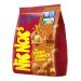 Shop Lorenz Snack World NicNac's Burn - 14-Pack (110g) | International Shipping Available - Buy Online on GoSupps.com