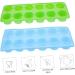 HEMOTON 4 Pcs Pumpkin Mold Silicone Molds De Resina Epoxica Gummy Molds Silicone Cupcake Molds Pudding Halloween Candy Molds Cake Baking Molds Silicone Baking Molds to Bake Tray - Buy Online on GoSupps.com