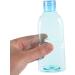 HAPINARY 5pcs Wash Dropper Travel Accessory Multi-function Travel Bottle Plastic Blue - Buy Online on GoSupps.com