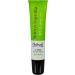 S C LIP BALM SALICYLIC ACID 0 5% 10ML - Buy Online on GoSupps.com