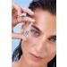NIVEA Hydra Skin Effect 7 Days Ampoules - Concentrated Facial Care Cure with Hyaluron for Radiant Skin - Buy Online on GoSupps.com