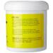 Jamaican Mango & Lime Lock Gro 16 Oz - Nourishing Hair Treatment for Stronger Locks - Buy Online on GoSupps.com