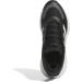 Buy adidas Unisex Bounce Legends Shoes - Low (44 EU) | Core Black Cloud White Charcoal | International Shipping Available - Buy Online on GoSupps.com