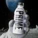 Prime Hydration with BCAA Blend for Muscle Recovery Limited Edition Flavor - Meta Moon (12 Drinks 16.9 Fl Oz. Each) - Buy Online on GoSupps.com