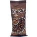 SORINA SMOKI OKO 80 G - Irresistible snack assortment for snack lovers
