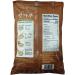 CNMART Samlip Bread Crumbs Korean Style Panko 1kg - Buy Online on GoSupps.com