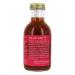 Goldthread Herbs Elixir Herbal Honey Rose - 12oz | Natural Wellness & Flavor - Buy Online on GoSupps.com
