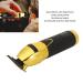 Professional Electric Hair Clippers Set | Home Salon Cutting Tool Kit for Ultimate Hairdressing - Buy Online on GoSupps.com