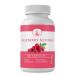 PURE ORIGINAL INGREDIENTS Raspberry Ketones (100 Capsules) Always Pure, No Additives Or Fillers, Lab Verified