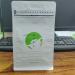 oriarmcha Qingdao Laoshan Green Tea Loose Leaf - Chinese Cloud and Mist Tea Leaves - 100g Ziplock Resealable Bag Laoshan Green Tea 100g - Buy Online on GoSupps.com