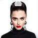 Celtic Hair Clip Set for Women - Vintage Nordic Viking Knot Slide Pins with Wooden Stick for Long Hair (2pcs) - Buy Online on GoSupps.com