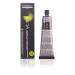 L'Or al Professionnel Inoa 7.8 V511 - Premium Hair Color 60g | International Shipping Available - Buy Online on GoSupps.com