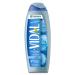 Vidal Vidal Dociaschiuma Talc 250 ml