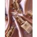 Sohynca 2PCS Foundation Pump for Double Wear or MAC Gold - Buy Online on GoSupps.com