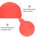 Powerful Air Ear Cleaner for Dust Removal - Buy Online on GoSupps.com