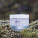 Buy Skyn ICELAND Nordic Skin Peel - 60 Pads for Radiant Skin | International Shipping Available - Buy Online on GoSupps.com