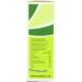Alara | Rich Muesli - Organic | 5 X 500G - Buy Online on GoSupps.com