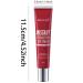 3PCS Instant Eye & Face Lift Cream: Rapid Under Eye Bags Wrinkles Dark Circles Puffiness Remover for Women and Men in 60 Seconds - Temporary Firming & Tightening Treatment - Buy Online on GoSupps.com
