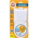 Arm & Hammer Laundry Detergent Cup Caddy - Convenient Folding Design - Buy Online on GoSupps.com