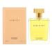 Mikkel Perfume | Eau De Perfum | Long Lasting Fragrance Perfum | For Men | 100ml - Buy Online on GoSupps.com