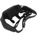 Electric Neck & Shoulder Massage Device - Deep Tissue Pain Relief & Heat | Perfect Gift for Mom Dad Men & Women - Buy Online on GoSupps.com
