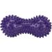 Yoga Massage Balls for Deep Tissue Relief | Foot & Pointed Massage Balls for Pain Relief - Buy Online on GoSupps.com