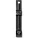 e.l.f. No Budge Precision Long-Lasting Creamy Eyeliner with Ultra-Fine Tip for Precise Application Vegan & Cruelty-Free Black 0.05g - Buy Online on GoSupps.com