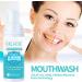 EELHOE Teeth Whitening Foam Toothpaste - Stain Removal Mouthwash - 30ml (2 Pcs) - Buy Online on GoSupps.com