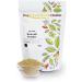 Organic Broccoli Powder 250g - Buy Online on GoSupps.com