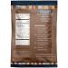 Double Donut Dairy Free Hot Chocolate Mix - 30 Count Vegan Instant Packets - Buy Online on GoSupps.com
