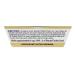 More Than Gourmet Glace De Volaille Gold Roasted Turkey Stock 1.5oz - Premium Quality - Buy Online on GoSupps.com