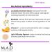 M.A.D Skincare Anti-Aging Vanish Primer - Gently Tinted | Buy Internationally for Youthful Skin - Buy Online on GoSupps.com