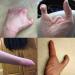 Active Hands Limb Difference Gripping Aid - Standard Right - Buy Online on GoSupps.com