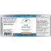 Acid Free-Flux Homeopathic Remedy - Relieves Heartburn and Indigestion - 59mL - 1 Pack - Buy Online on GoSupps.com