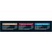 CESAR Classic Loaf in Sauce Wet Dog Food Delicacies Variety Pack 24x100g Trays Dog Food Delicacies Variety Pack 100 g (Pack of 24) - Buy Online on GoSupps.com