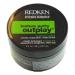 Redken For Men Texture Putty Outplay 100 ml - 100 ml