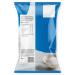 Buy Amazon Salted Potato Chips 200g - Crunchy Snack Perfect for Snacking Worldwide - Buy Online on GoSupps.com