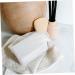 Baluue 4pcs Foaming Net Facial Foaming Nets Foamer Pouches Soap Pouch Pe - Buy Online on GoSupps.com